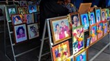 Ταϊλάνδη: Εκδήλωση για τα χιλιάδες θύματα του τσουνάμι του 2004