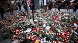 Μέσω Λυόν έφτασε στο Μιλάνο ο βασικός ύποπτος της επίθεσης στο Βερολίνο