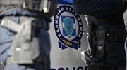 Δύο συλλήψεις για κλοπές από καταστήματα σε Γλυκά Νερά - Παλλήνη