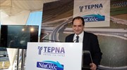 Χρ. Σπίρτζης: Εντός του 2018 το αναλογικό ηλεκτρονικό σύστημα διοδίων