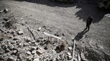 Σ.Λαβρόφ: Συνομιλίες συριακής κυβέρνησης - αντιπολίτευσης