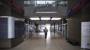 Χ.Α.: Με τους εγχώριους παράγοντες μουδιασμένους οι ξένοι θεσμικοί καθορίζουν τάση