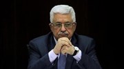 Ικανοποίηση Παλαιστινίων για το ψήφισμα ΟΗΕ, οργή στο Ισραήλ