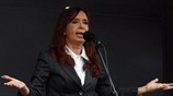 Αργεντινή: Δίωξη σε βάρος την πρώην προέδρου Κίρχνερ