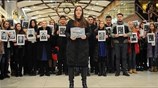 Σε τεχνικό σφάλμα οφείλεται η πτώση του Τουπόλεφ λένε οι τελευταίες πληροφορίες