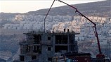 Το Ισραήλ «παγώνει» τους εποικισμούς λόγω Ομπάμα