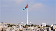 Ιορδανία: Καταδίκη σε θάνατο για πέντε φερόμενους ως τζιχαντιστές