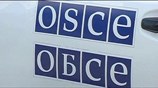 Θύμα χάκερ ο Οργανισμός για την Ασφάλεια και τη Συνεργασία στην Ευρώπη