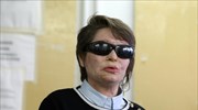 Κ. Κούνεβα: Κάποια ΜΜΕ προσποιούνται ότι αγνοούν το κίνημα αλληλεγγύης για να κρατηθώ στη ζωή