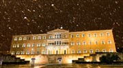 Επιπλέον δύο θερμαινόμενες αίθουσες στον δήμο Αθηναίων