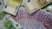 Greek bank deposits up, but not at satisfactory pace; 127 bln€ by end of 2016
