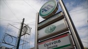 Ανοικτός ο σταθμός του μετρό στην Ομόνοια για την προστασία των αστέγων