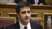 Govt wants each ministry to commit to meeting fiscal, revenue targets