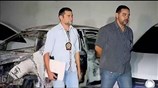 Ομολόγησε ο αστυνομικός τη δολοφονία του Έλληνα πρεσβευτή