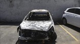 «Έγκλημα πάθους» η δολοφονία του Κυριάκου Αμοιρίδη