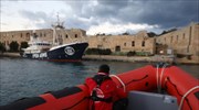 Στο προσφυγικό εστιάζει η προεδρία της Μάλτας