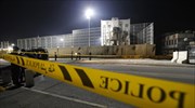 Μπαχρέιν: Ένοπλοι απελευθέρωσαν κρατούμενους και σκότωσαν έναν αστυνομικό