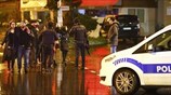 Ερντογάν: Μάχη μέχρι τέλους κατά της τρομοκρατίας