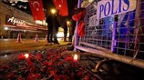 Τουρκία: Ανθρωποκυνηγητό για τον εντοπισμό του «μακελάρη» της Κωνσταντινούπολης
