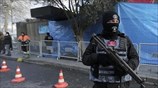 Το Ι.Κ. ανέλαβε την ευθύνη για το μακελειό της Πρωτοχρονιάς στην Κωνσταντινούπολη