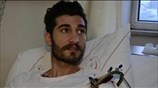 «Προσποιήθηκα το νεκρό» - Μαρτυρία - σοκ από την επίθεση στην Κωνσταντινούπολη