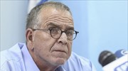 Γ. Μουζάλας: Από τον Μάρτιο η προσφορά χρημάτων αντί συσσιτίου στους πρόσφυγες
