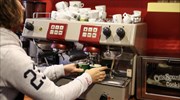 ΙΒΗS: Μείωση του όγκου πωλήσεων θα επιφέρει ο ειδικός φόρος στον καφέ