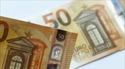 «Πράσινο» για την καθιέρωση ανώνυμων δωρεών στα κόμματα