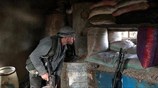 Συρία: Να μποϊκοτάρουν τις ειρηνευτικές συνομιλίες απειλούν οι αντάρτες