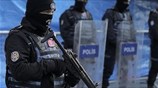 Θρήνος και οργή για τους 39 νεκρούς της επίθεσης στην Κωνσταντινούπολη
