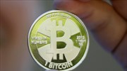 Πάνω από 1.000 δολάρια η αξία του Bitcoin