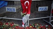 Κωνσταντινούπολη: Πολύ κοντά στην ταυτοποίηση του δράστη οι τουρκικές αρχές