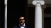 Στη Θεσσαλονίκη την Πέμπτη ο Αλ. Τσίπρας