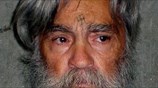 Στο νοσοκομείο ο Τσαρλς Μάνσον