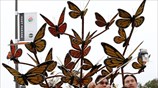 Παρέλαση των Ρόδων στην Καλιφόρνια