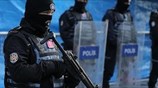 Τουρκία: Συλλήψεις στην Σμύρνη για το μακελειό στο Ρέινα