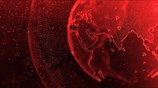 Ισραηλινός στρατιώτης που σκότωσε τραυματισμένο Παλαιστίνιο καταδικάστηκε για φόνο