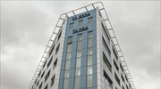 Καταγγελία της δανειακής σύμβασης του ΔΟΛ αποφάσισαν οι τράπεζες