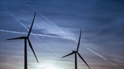 Γερμανία: Επιβράδυνση της ανάπτυξης ανανεώσιμης ενέργειας;