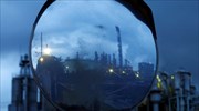 IIF: Στο 325% του ΑΕΠ το παγκόσμιο χρέος