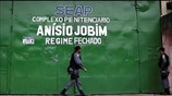 Βραζιλία: Καταζητούνται οι δραπέτες των φυλακών του Μανάους