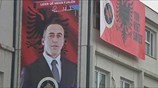 Γαλλία: Συνελήφθη ο πρώην διοικητής του UCK Ραμούς Χαραντινάι