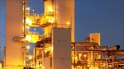 Στην εξαγορά της Serdex προχωρά η Air Liquide