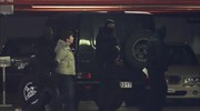 Στον εισαγγελέα εκτέλεσης ποινών η Ρούπα