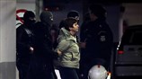Στο Εφετείο η Πόλα Ρούπα