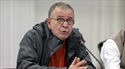 Γ. Μουζάλας: Κανένας πρόσφυγας δεν είναι πλέον στο κρύο