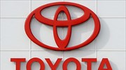 Προειδοποίηση Τραμπ σε Toyota να μην κατασκευάσει εργοστάσιο στο Μεξικό
