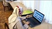 Καλόγριες από την Φλάνδρα κατακτούν το YouTube