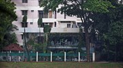 Μπανγκλαντές: Οι αρχές σκότωσαν τον εγκέφαλο τρομοκρατικής επίθεσης σε εστιατόριο
