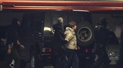 Δίωξη για κακουργήματα κατά της Π. Ρούπα και της 25χρονης